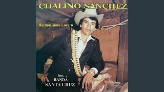 Miniatura de vídeo de "Chalino Sánchez - Baraja de Oro"