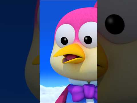 #뽀로로 #<strong>pororo</strong> #shorts #kids