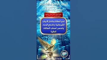 كنوز القرآن الكريم