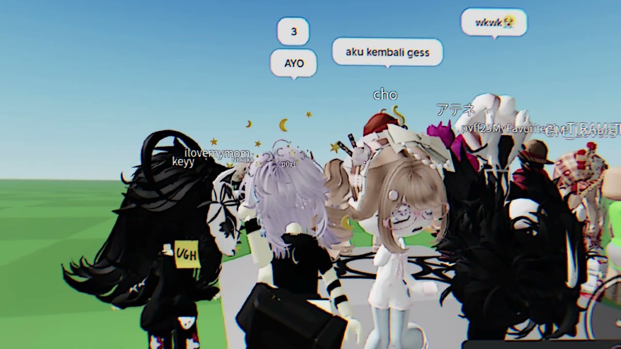 SAMA PANSSS 👺👹👺👹🙏🙏🙏🙏🙏