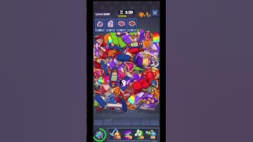 level 1099 match factory ultra hard