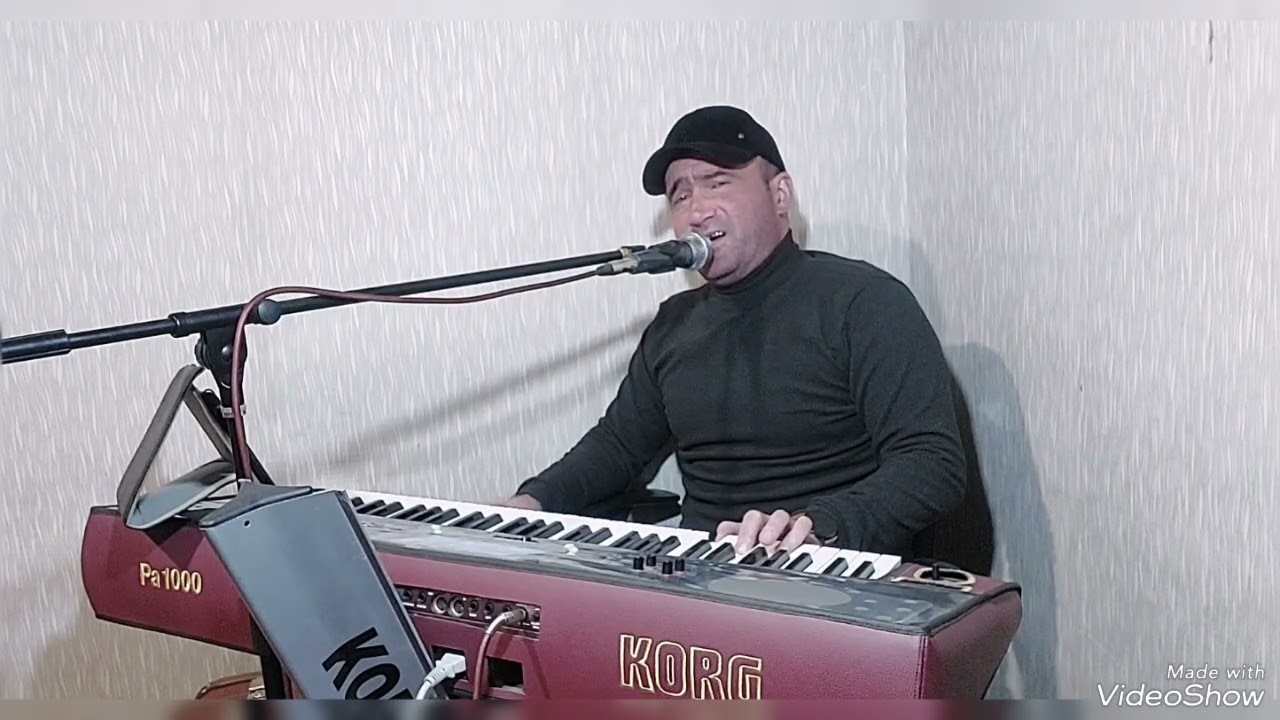 Ёднома аз номи набераашон Бобои Замон барои бобояшон, шоири қалбҳо, Шамсиддин Имдод ...