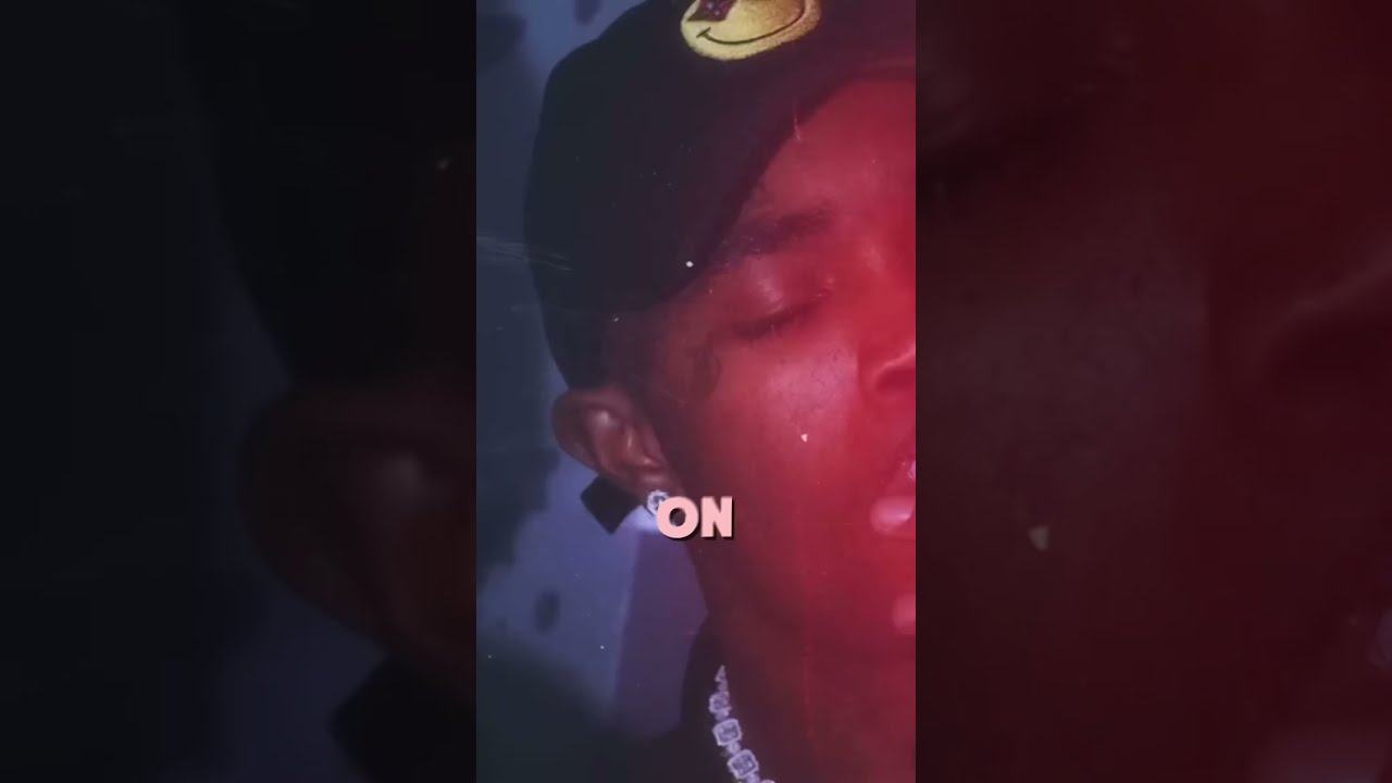 Certified Pooh Shiesty X Gunna Poohsheisty Rap A