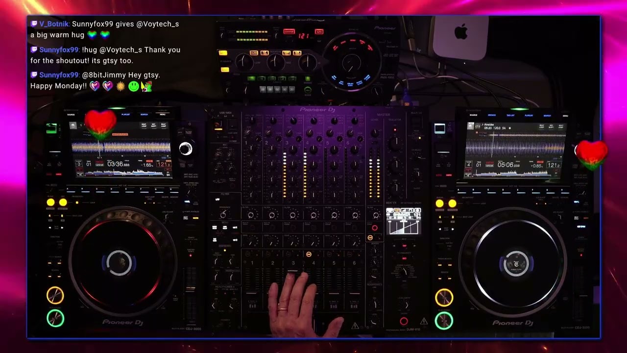 Episode 309 | Organic, Melodic House