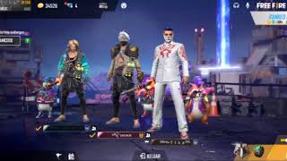 PERSET SELWMO DJ🎶 VIRAL