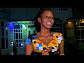 Omega Gospel Choir NIITE Official Video Omega Gospel Choir NIITE Official Video