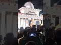 नरेंद्र मोदी जी का To Copy #pm #pmmodi #narendramodi #modinew #viralvideo #shortvideo #trendingshort