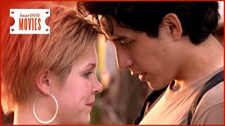 Life, Loss and Dreams in a Turbulent Neighborhood Drama