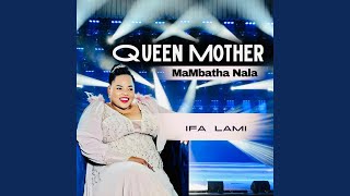 Ubuhle Obungaka