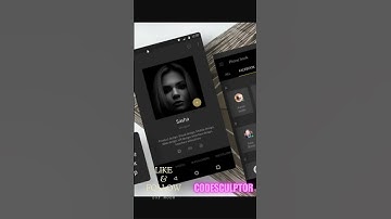 Introduction to .NET Maui