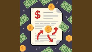 Cash Flow Note