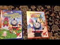 My Hit Entertainment DVD Collection 2020 Edition 