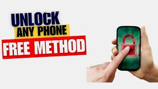 Unlock Samsung Galaxy A10E For Free Quick And Hassle Free