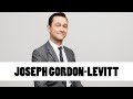 10 Things You Didn't Know About Joseph Gordon-Levitt | Star Fun Facts