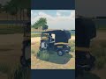 #levelivs3d