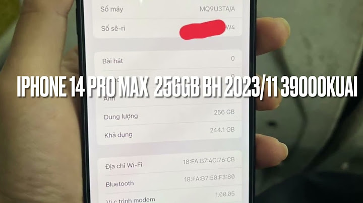 Iphone x giá bao nhiêu tại đài loan năm 2024