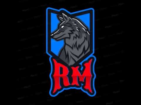 Robber Mint Live Stream