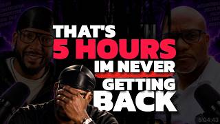 I'm never doing that again... I promise! News