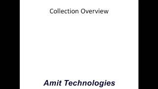 Why is Collection Framework required Hindi Tutorial - Collection Framework Part 1 - Amit Goyal