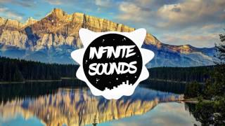 Retrovision - Puzzle Ncs Release