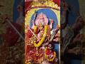 Durga Puja in Bangalore/ Siddharth Sanskritik Samiti Dussehra celebrations/ Jai Ambe Gauri #shorts