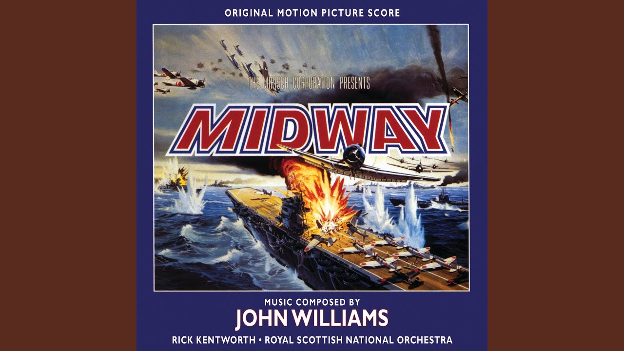 Attack Begins - YouTube