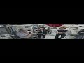 Astronauts Call Earth from Space 🚀 #Shorts