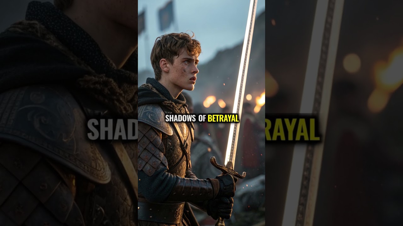 Táin Bó Cúailnge — The Cattle Raid Begins