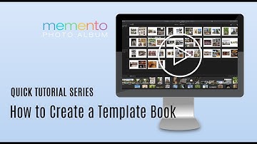 How to Create a Reusable Book Template - Step-by-Step Guide!