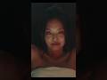JENNIE KIM in Sauna & Night Life! #jenniekim #shorts #blackpinkjennie