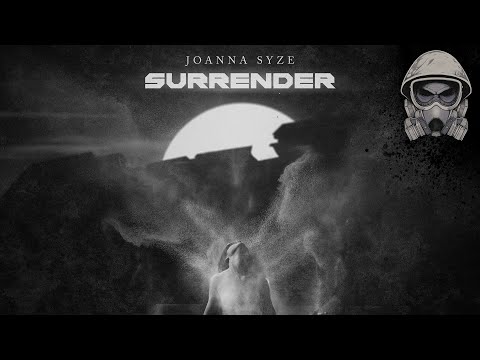 Watch Joanna Syze & Mizo - Dark Days on YouTube Watch Joanna Syze & Mizo - Dark Days on YouTube