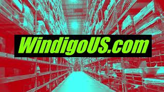 Windigo Logistics Colorado. A Kroger Warehouse