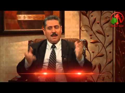 Cochineal cord | الحبل القرمزي