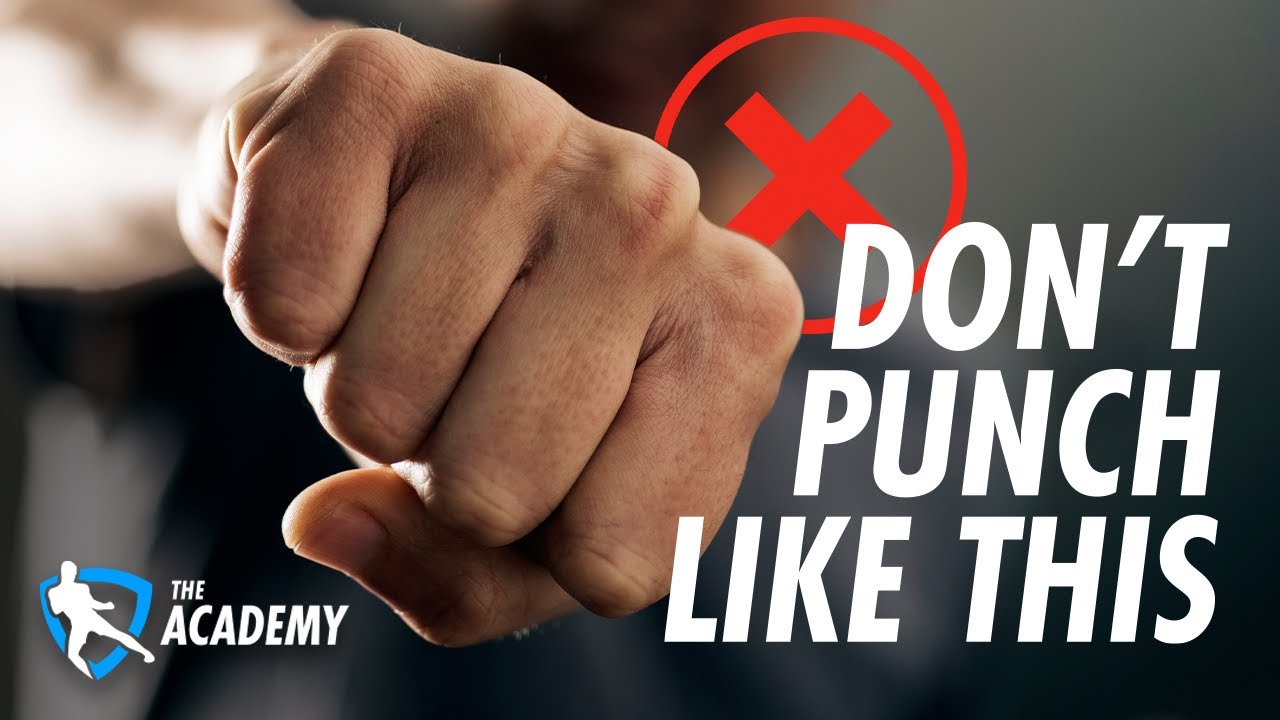 You Re Punching Australian Slang You Re Punching Australian Slang