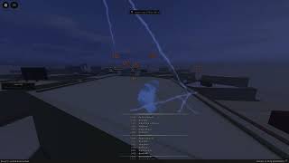 Rage Cheating In Phantom Forces.. Ft Roxy.win