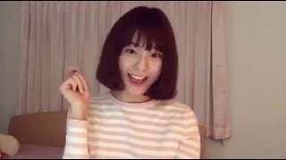 PPAP Pen Pineapple Apple Pen by Pattie Ungsumalynn