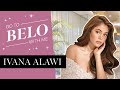 Go To Belo with Ivana Alawi | Belo Medical Group