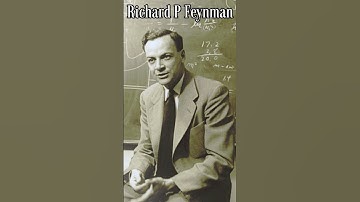 "...Questions that can