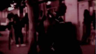 2Pac - Hold On Be Strong G-Funk Remix By Dj St0Mp Video By Reddome1995