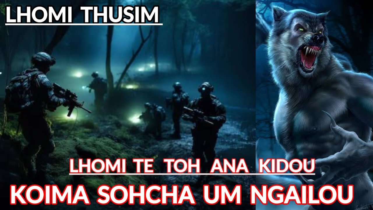 Lhomi Thusim Gimnei... Galpi Ana soh tai..