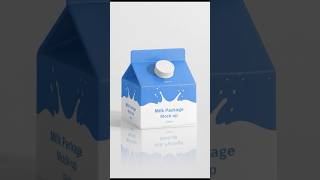 Photoshop 2026 - Create Realistic Reflections in Photoshop! #Shorts