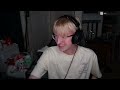 🌠 last stream before 2024