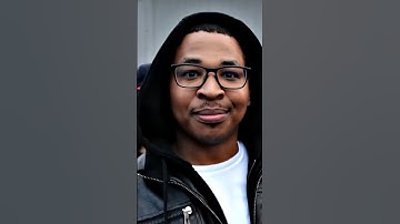 Supa Hot Fire DESTROYS BabyTron