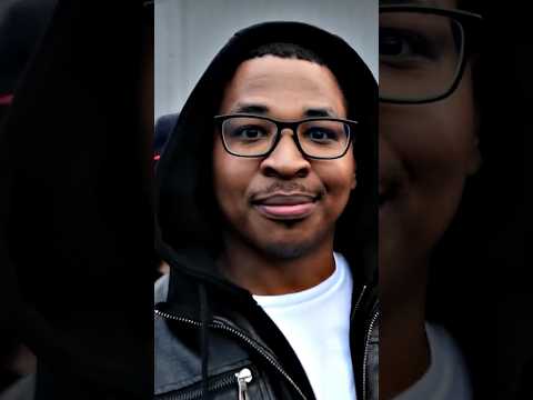 Watch Supa Hot Fire DESTROYS BabyTron on YouTube Watch Supa Hot Fire DESTROYS BabyTron on YouTube