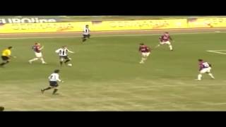 Goran Rubil Amazing Own Goal
