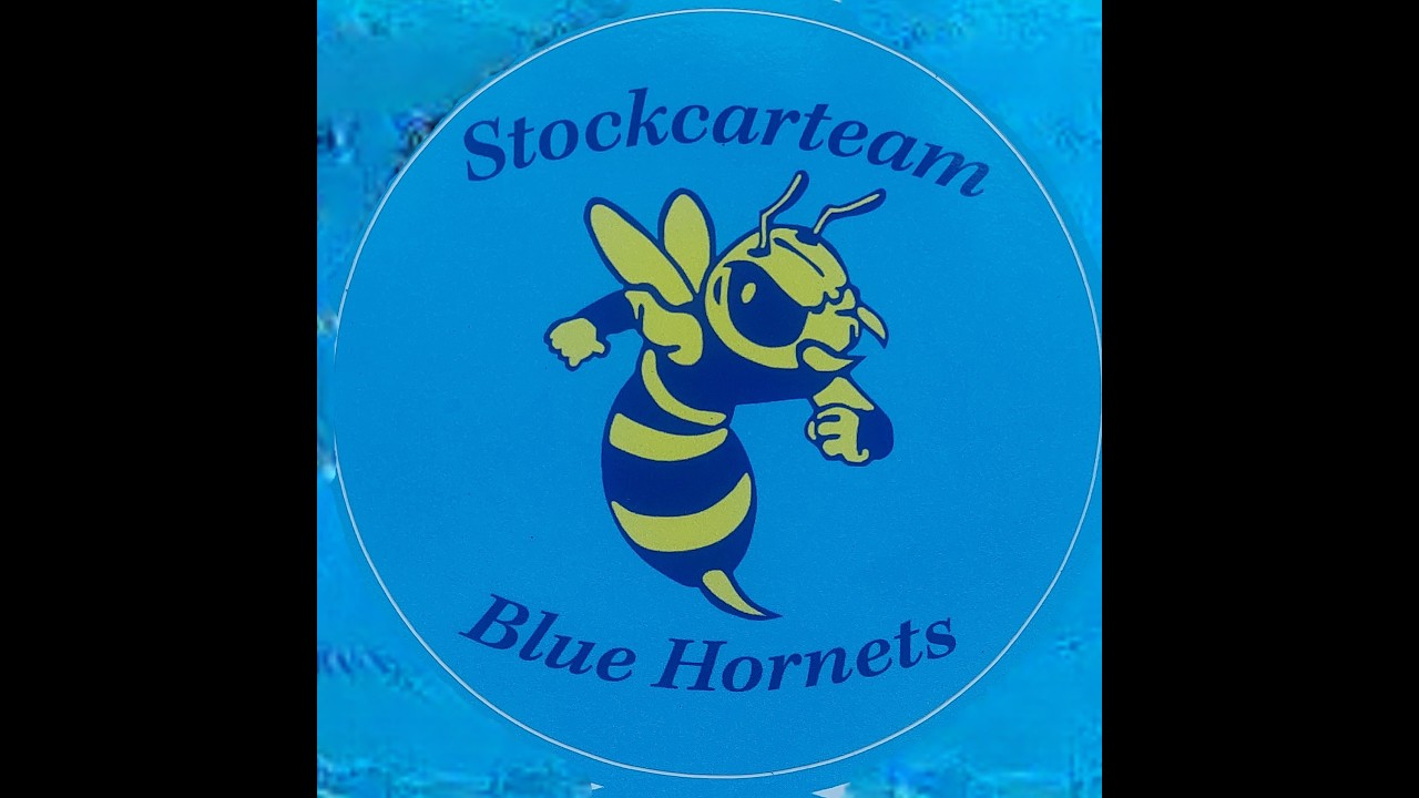 Norddeutsche Meisterschaft im Stockcar und Autocross vom UKR in Uelzen Best Of 2025