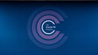 Module 4 Chairs Statement