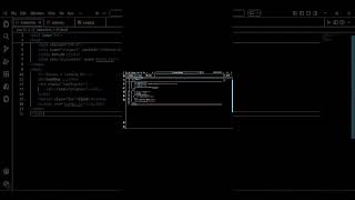 Loading bar #html #css #javascript #programming #webdevelopment #learncodes #tips