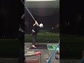 7年間のドライバー成長記録です #shorts