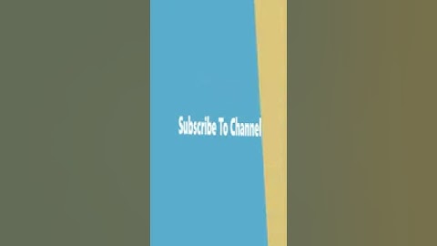 GIRL Bridge Jump Fail - Top view